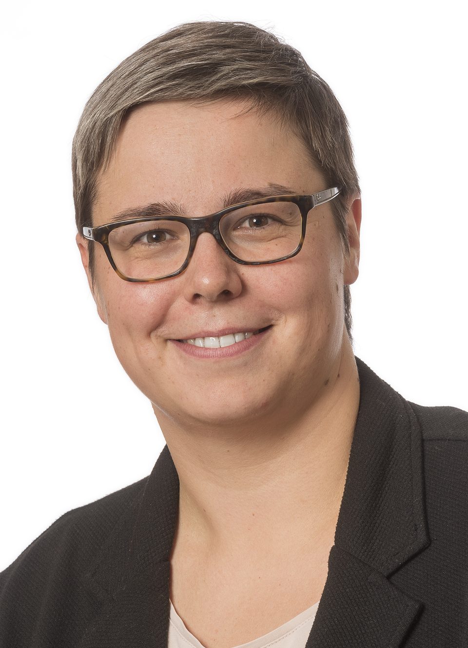 Anna Brukhtiy